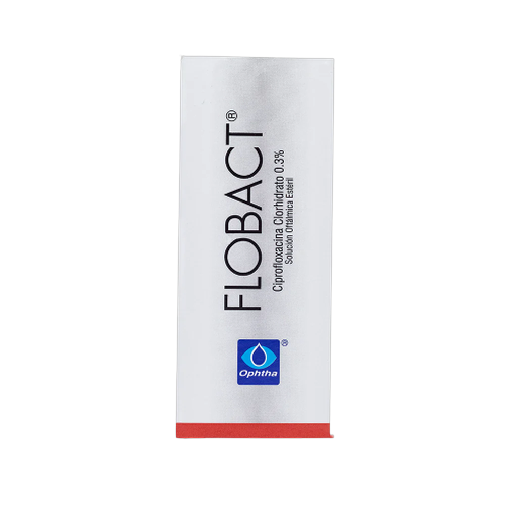 FLOBACT