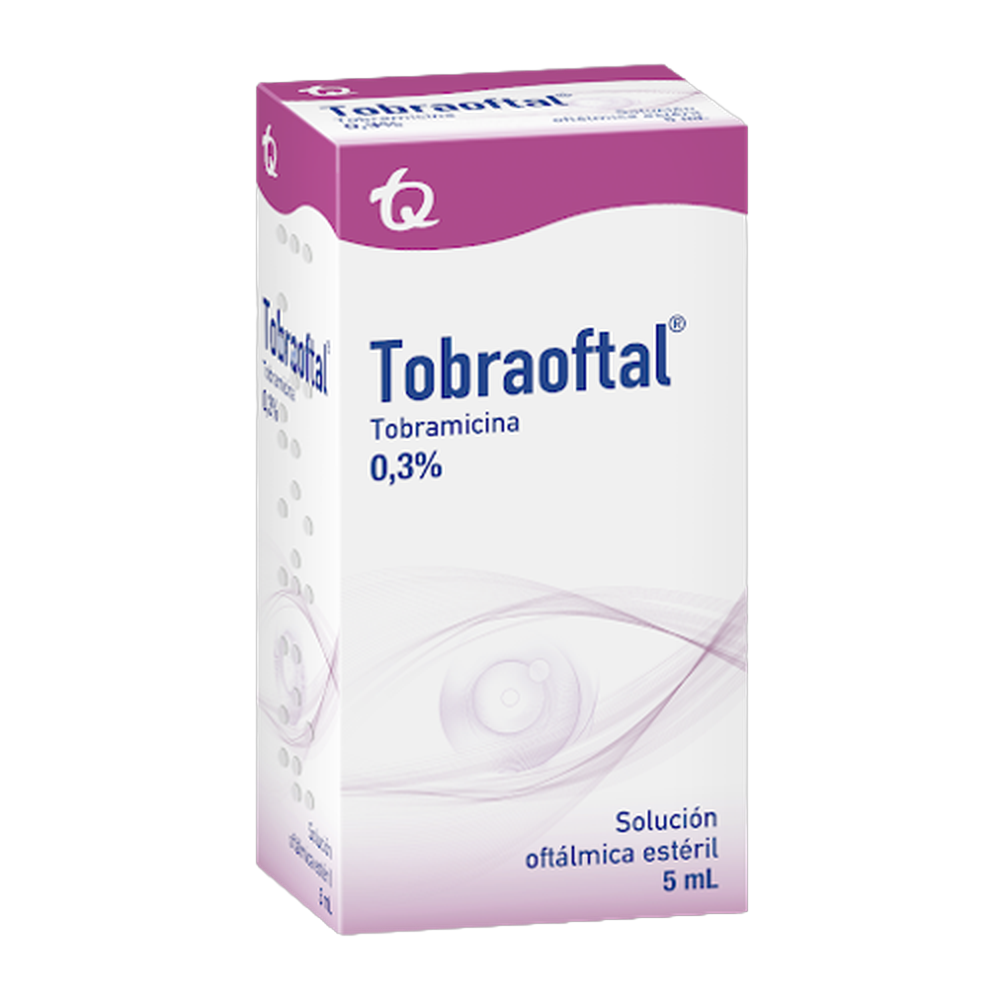 TOBRAOFTAL