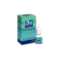 3-A OFTENO 5 ML