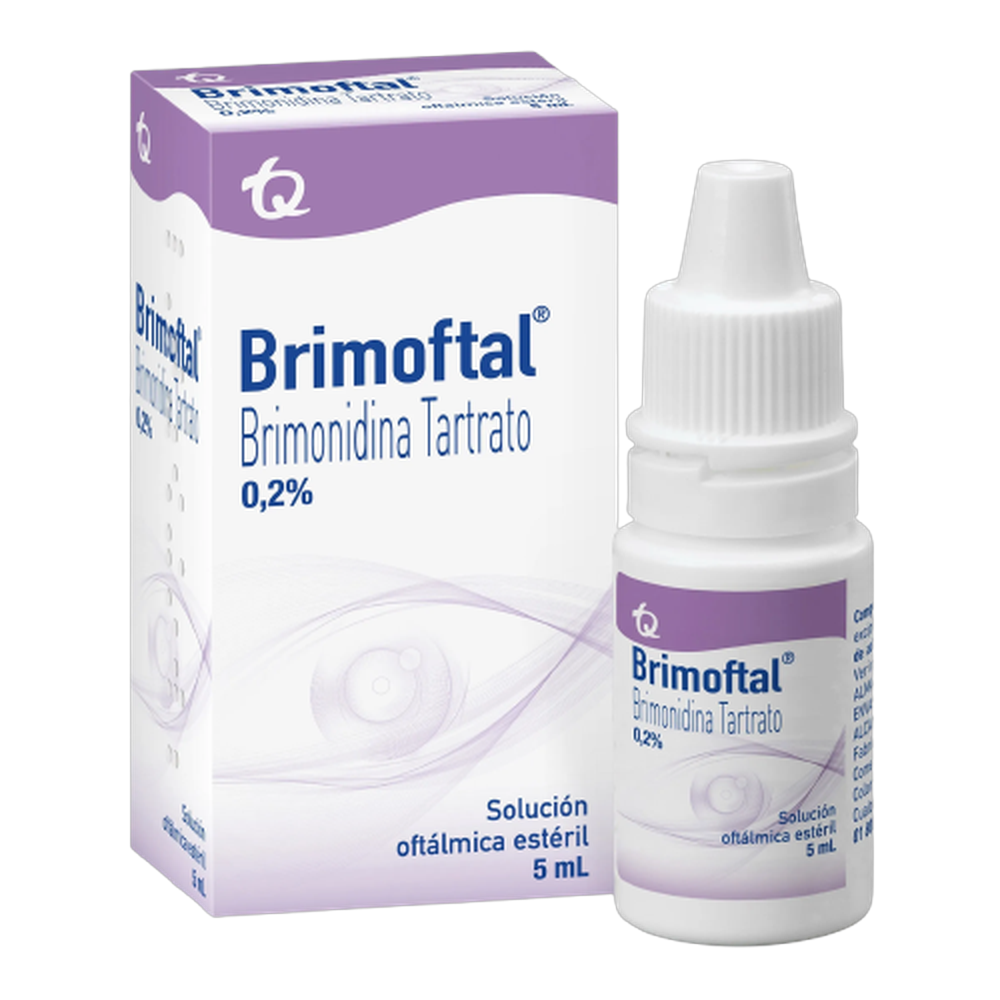BRIMOFTAL