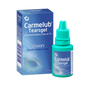 CARMELUB TEARS GEL