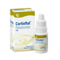 CORTIOFTAL