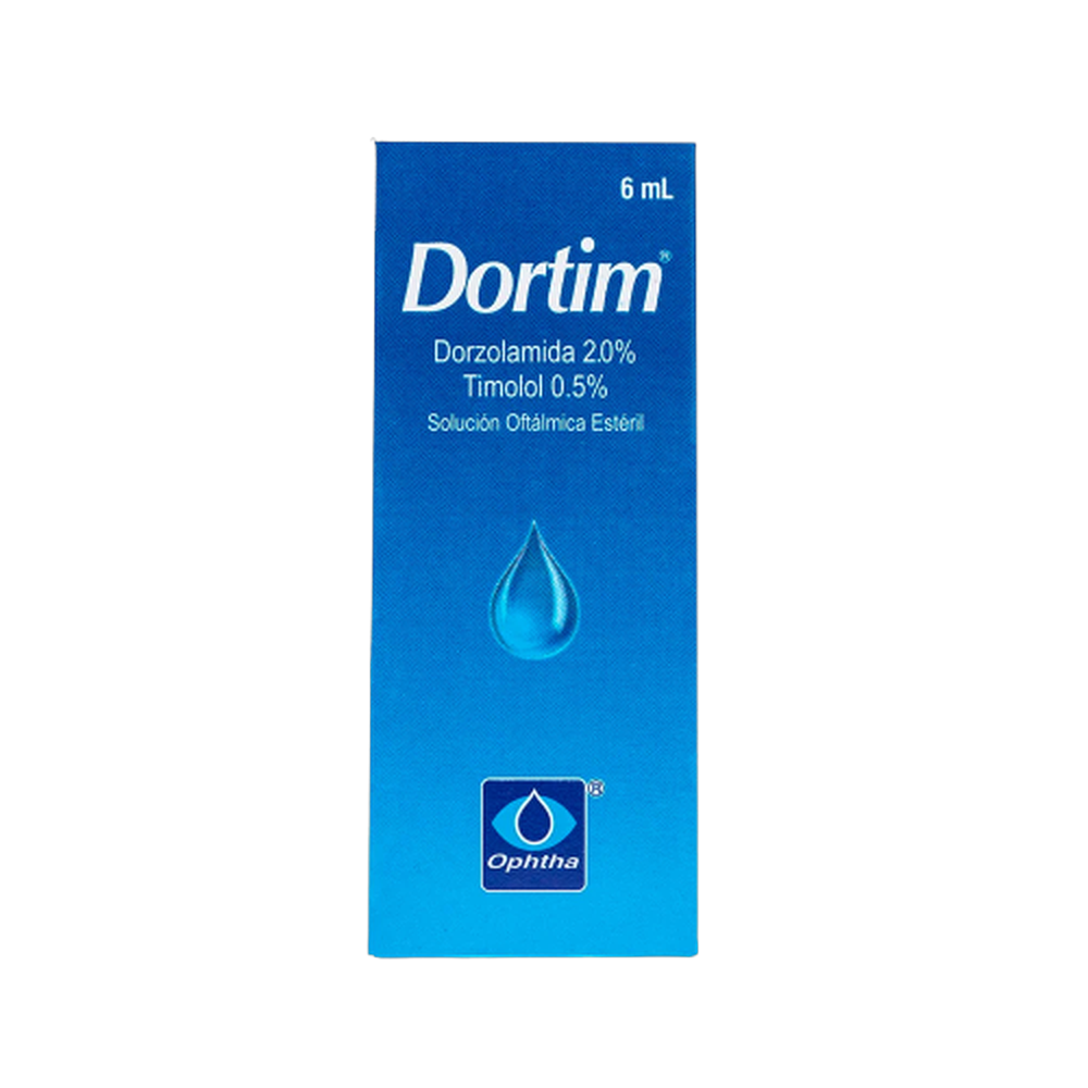 DORTIM