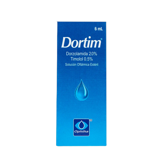 DORTIM