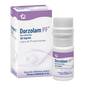 DORZOLAM PF