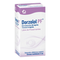 DORZOLOL PF