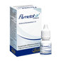 FLUMETOL NF OFTENO 5 ML