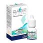 GAAP OFTENO 3 ML