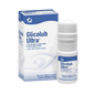 GLICOLUB ULTRA