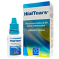 HIALTEARS