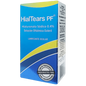 HIALTEARS PF