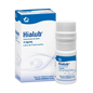 HIALUB