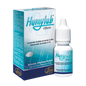 HUMYLUB OFTENO 15 ML