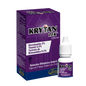 KRYTANTEK OFTENO 5 ML