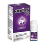 KRYTANTEK OFTENO 5 ML PF
