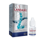 LANDAX