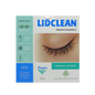 LIDCLEAN