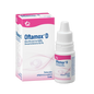 OFTAMOX