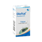 OLOFTAL