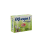 OQ-CAPS L