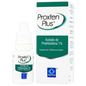 PROXTEN PLUS