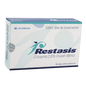 RESTASIS
