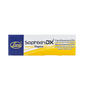 SOPHIXIN DX UNGENTO 3.5 G