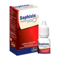 SOPHIXIN OFTENO 5 ML