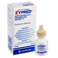 ZYPRED
